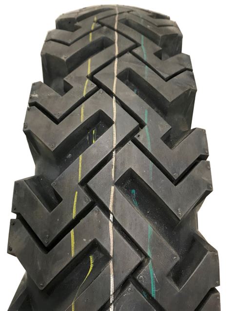 your next tires nebraska